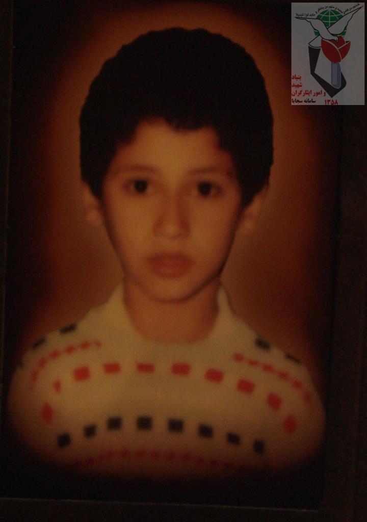 فاقد تصویر